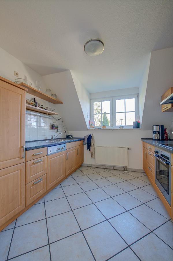 Ferienwohnung Panorama Moselblick Treis-Karden Exterior foto